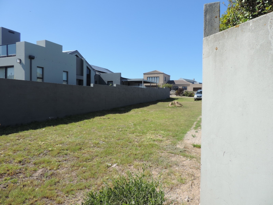 0 Bedroom Property for Sale in Myburgh Park Western Cape